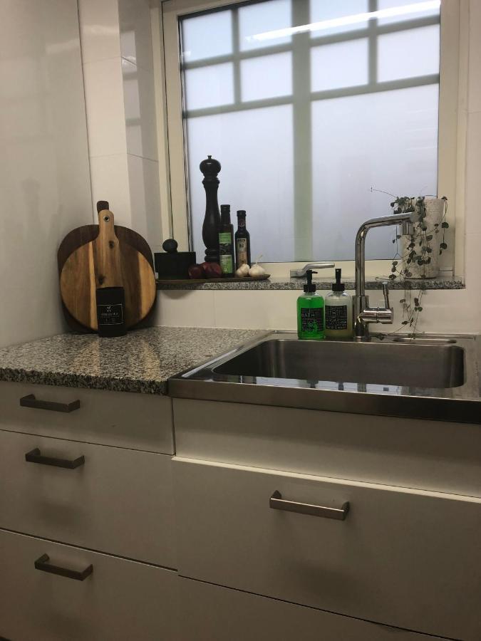 Ett Rum & Koek Balsta Luaran gambar